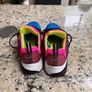Nike Runners size 8 Image 3