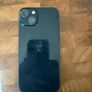 iphone 13 Image 4