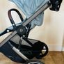 Cybex Balios Lux 2025 Image 5