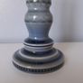Vintage Candlestick Image 3