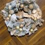 2 brand new Christmas wreaths Image 3