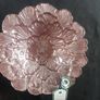 Turkish Artisan Glass Dish Image 8
