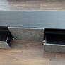 Ikea Besta Tv Unit Image 4