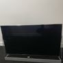 Panasonic Led Tv,  Tx - 50dx802b Image 4
