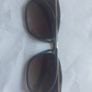 Rayban Chris RB 4187 Image 4