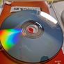Singstar Latino Portuguese version PlayStation2 Ps2 Games Original Image 9