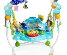Jumperoo
