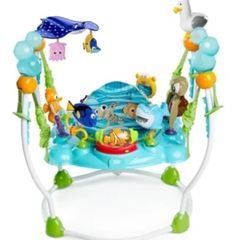 Jumperoo