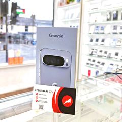 Google pixel 10 Pro XL