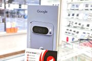 Google pixel 10 Pro XL