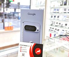 Google pixel 10 Pro XL