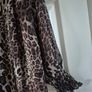 blouse Image 4