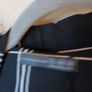 Primark  Edge To Edge Closing Lightweight Coat/ Long Jacket.  S. 12  New. Image 5