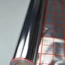 Underfloor Aluminium Insulation Floor Heating Image 5