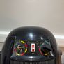 Hood Dryer Image 2