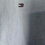 mans shirt Image 4