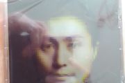 Ocean Child (Songs Of Yoko Ono) CD  (NEW)