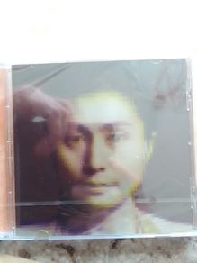 Ocean Child (Songs Of Yoko Ono) CD  (NEW)