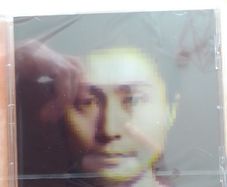 Ocean Child (Songs Of Yoko Ono) CD  (NEW)