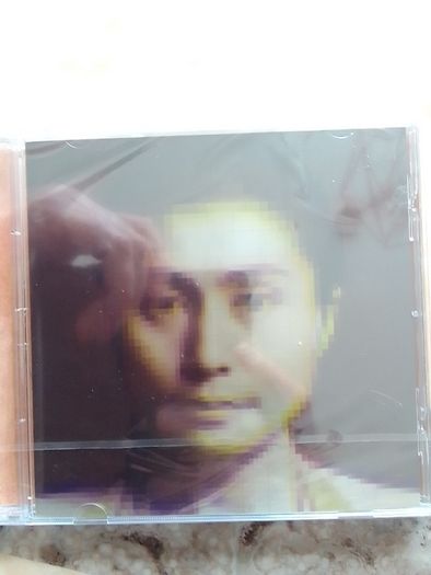Ocean Child (Songs Of Yoko Ono) CD  (NEW)