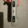 DJI RC-N1(RC231) Remote Controller Use for Dji Image 4