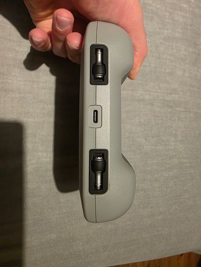 DJI RC-N1(RC231) Remote Controller Use for Dji