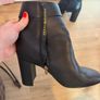 Tommy Hilfiger boots Image 3