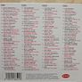 The Greatest Sixties Album 4CD Image 2