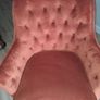 Brand New arm chair Image 2