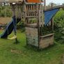 Swing, Slide, Image 2