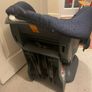 Britax Toddler Car Seat Image 4