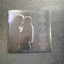 Kris Kristofferson & Rita Coolidge Full moon lp Image 2