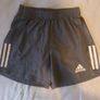 Adidas mens shorts Image 5