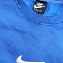 Nike Size S Image 4