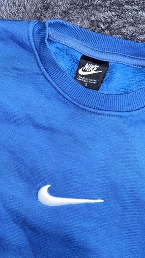 Nike Size S