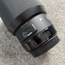 Sigma 85mm f1.4 Image 5