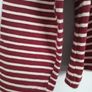 women's Craghoppers long sleeve top. Size 14 Image 2