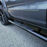 New Truck/ Van/ 4x4/ SUV/ MPV/ Lights Accessories. Image 5