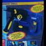 24v SDS plus Hammer drill Image 2