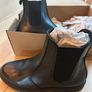 Doc Martens Image 3