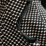 Hugo Boss dress - sz 12/14 Image 10