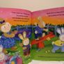 Time For Bed Story Book Image 5