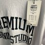 BNWT Jack and Jones Top - XL Image 3