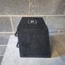 Jbl Image 2