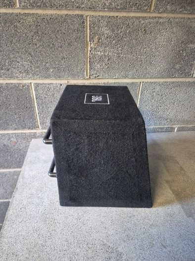 Jbl