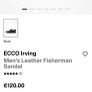 shoe Image 5