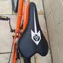 Boys Bikes Image 5