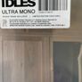 IDLES - Mono Ultra (Limited Exclusive with IDLES mix CD) Image 10