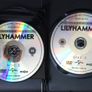 Lilyhammer - Season 1 [TV Boxset DVD] Image 4