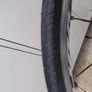 fuji road bike Image 5